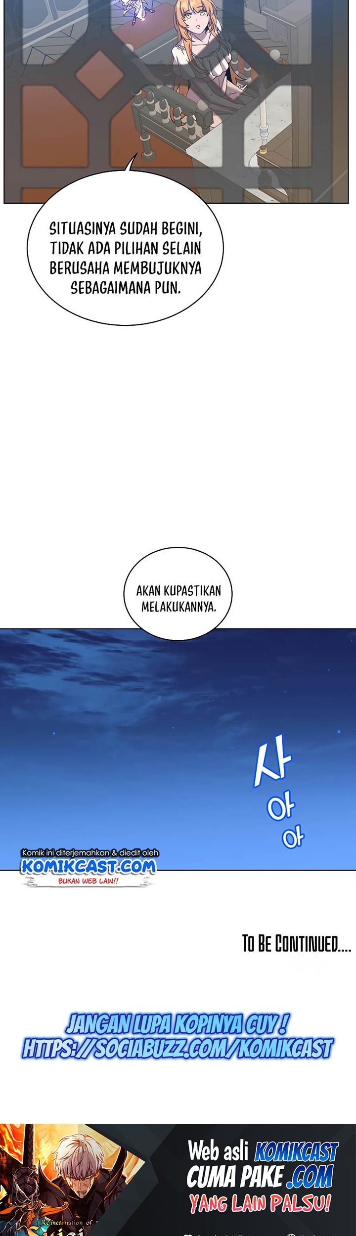 Chapter 77 - halaman 63