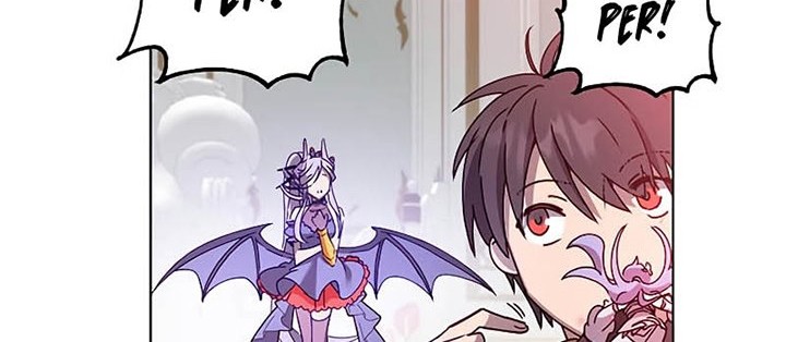 Chapter 77 - halaman 8