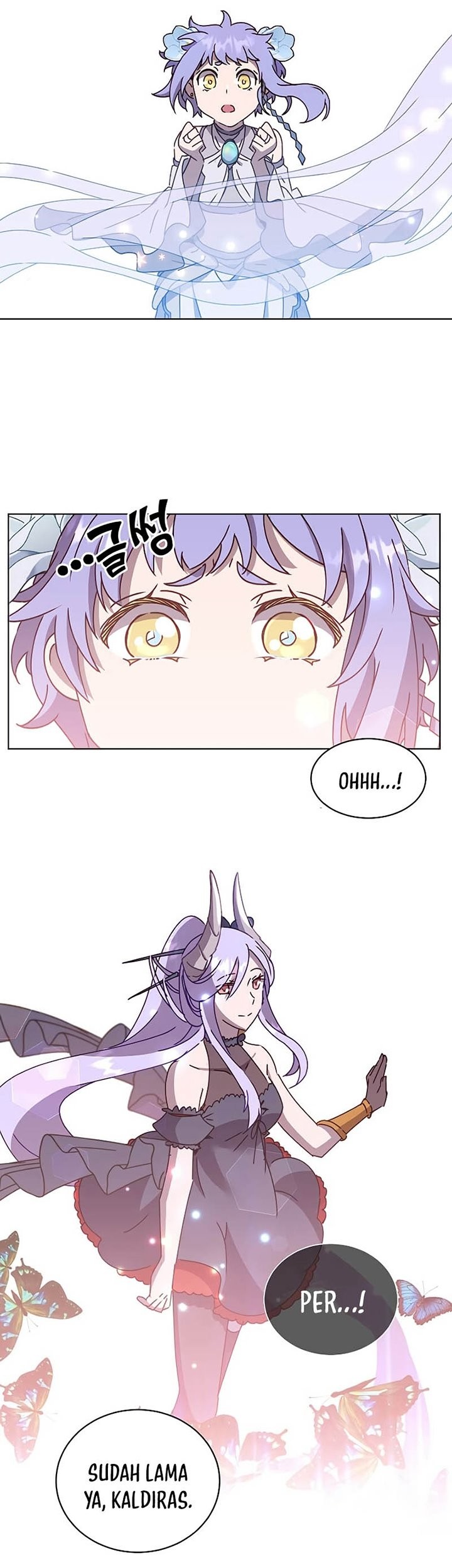 Chapter 77 - halaman 13