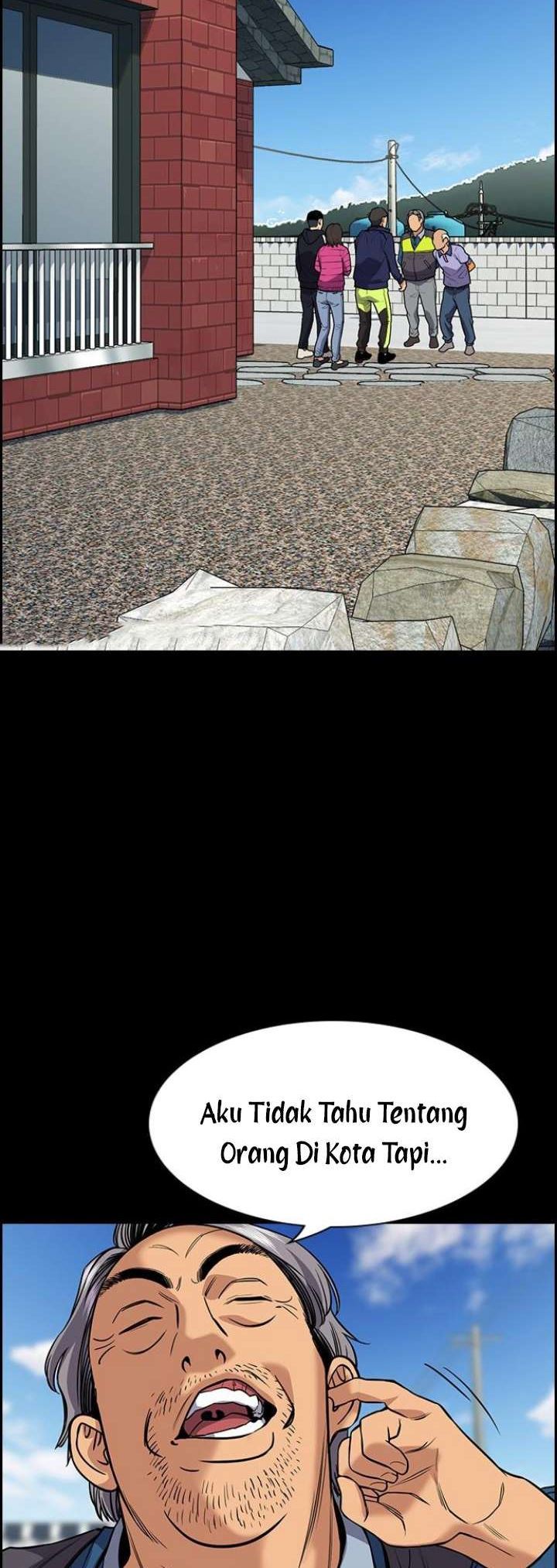 Chapter 73 - halaman 13