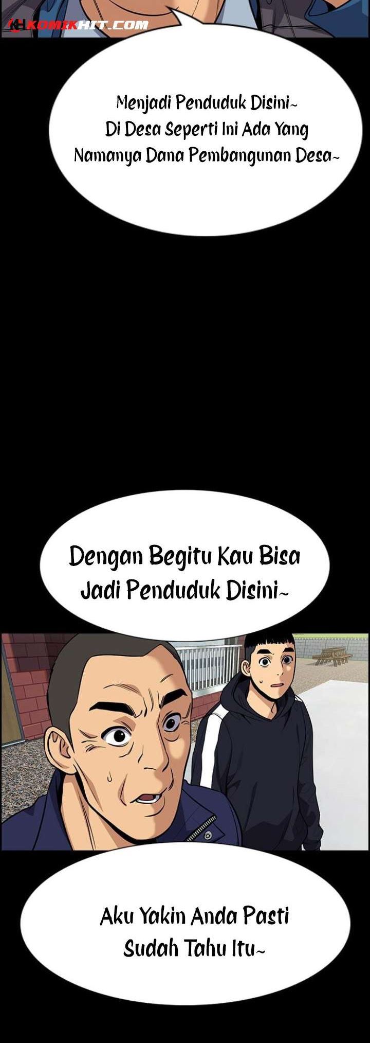 Chapter 73 - halaman 14