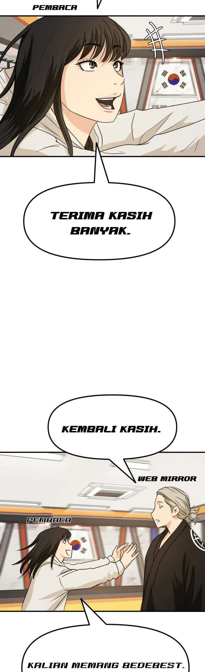 Chapter 73 - halaman 3