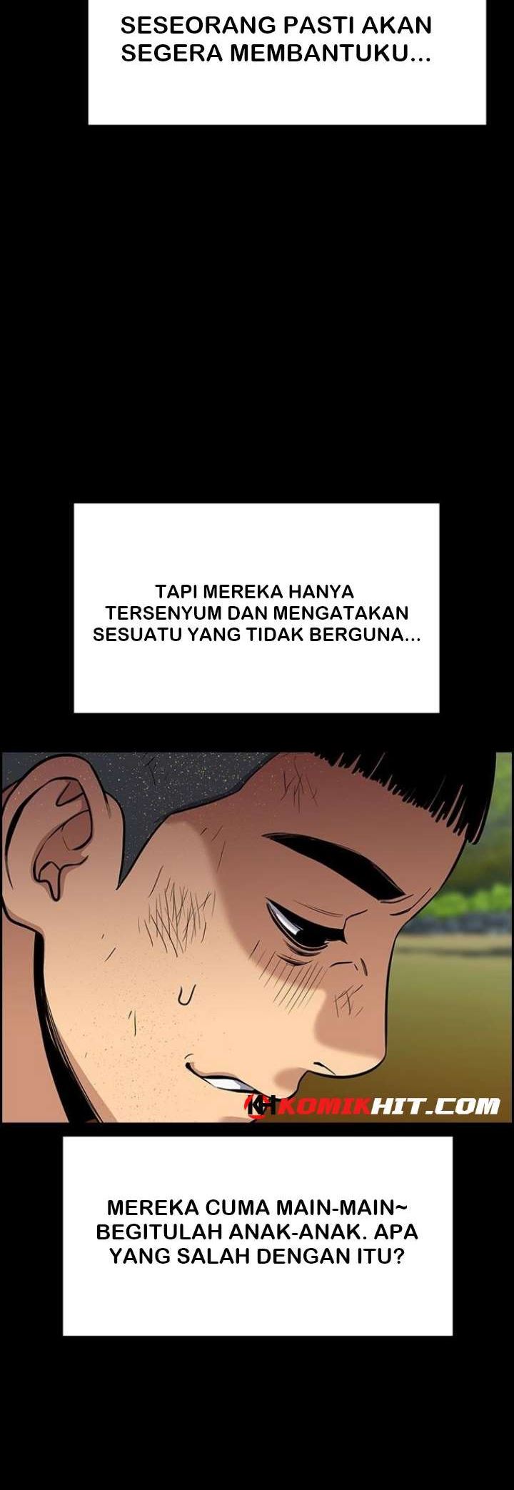 Chapter 73 - halaman 30