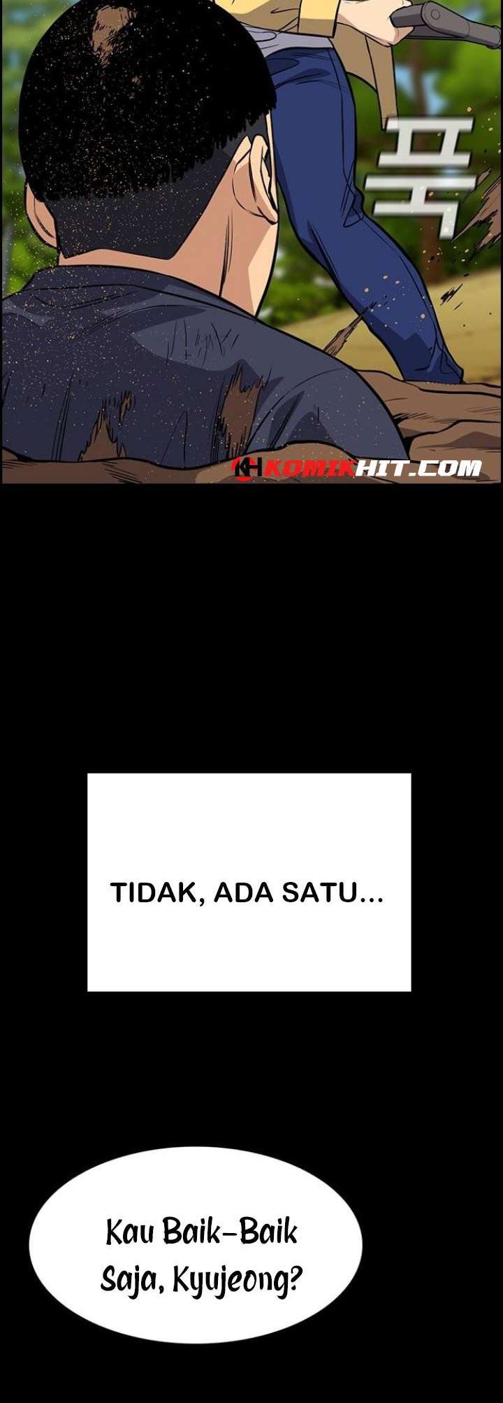 Chapter 73 - halaman 33
