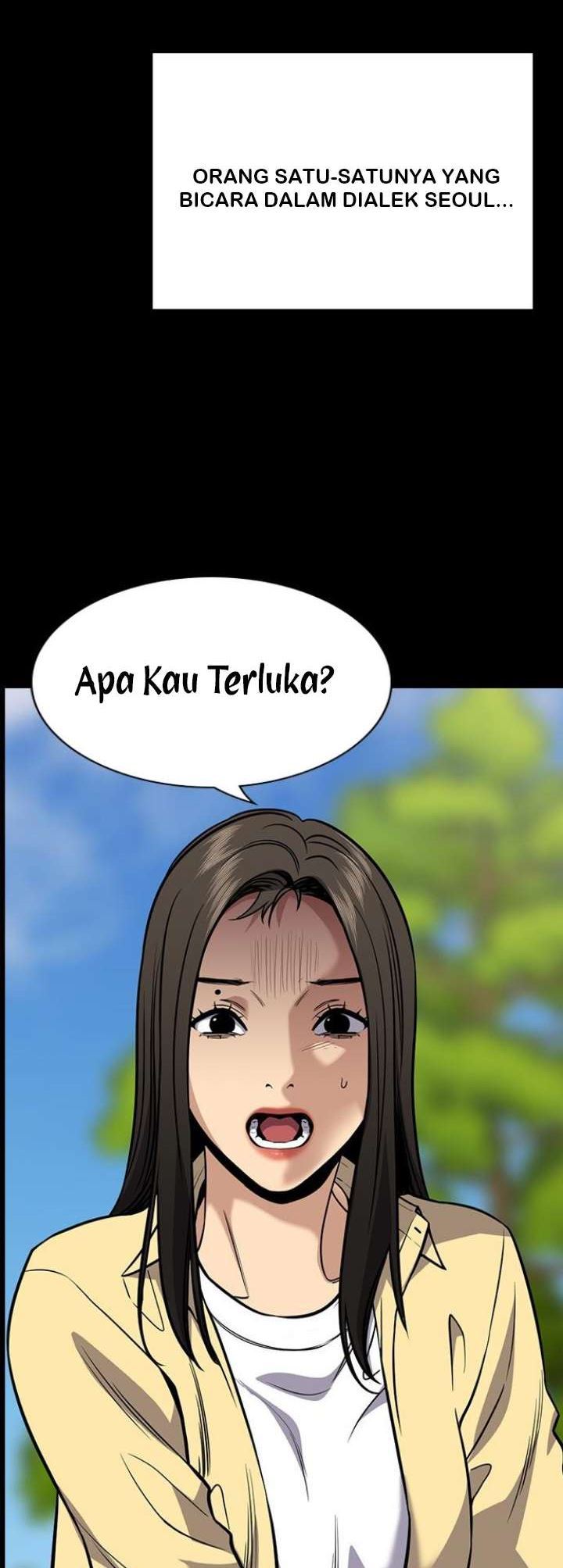 Chapter 73 - halaman 34