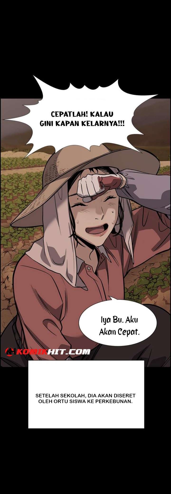 Chapter 73 - halaman 39