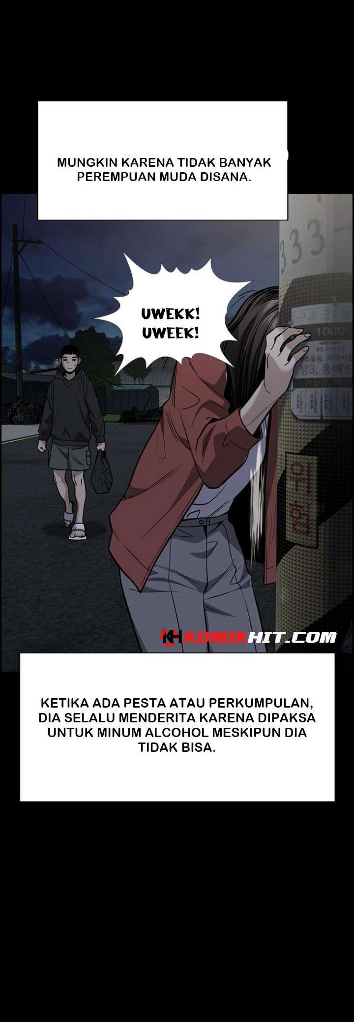Chapter 73 - halaman 40
