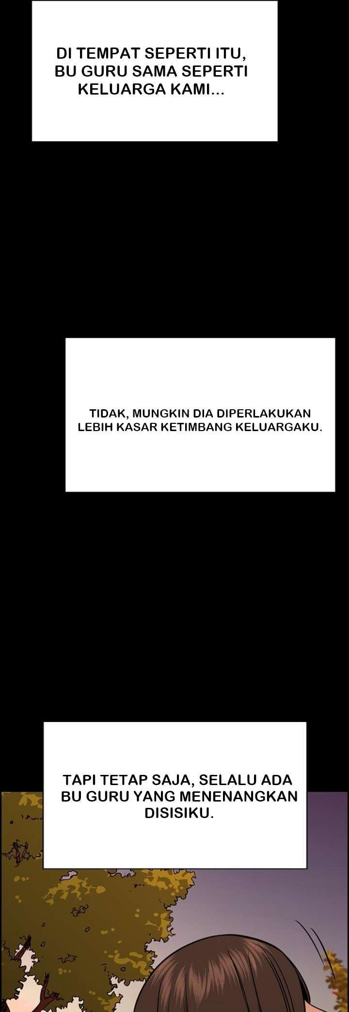 Chapter 73 - halaman 42