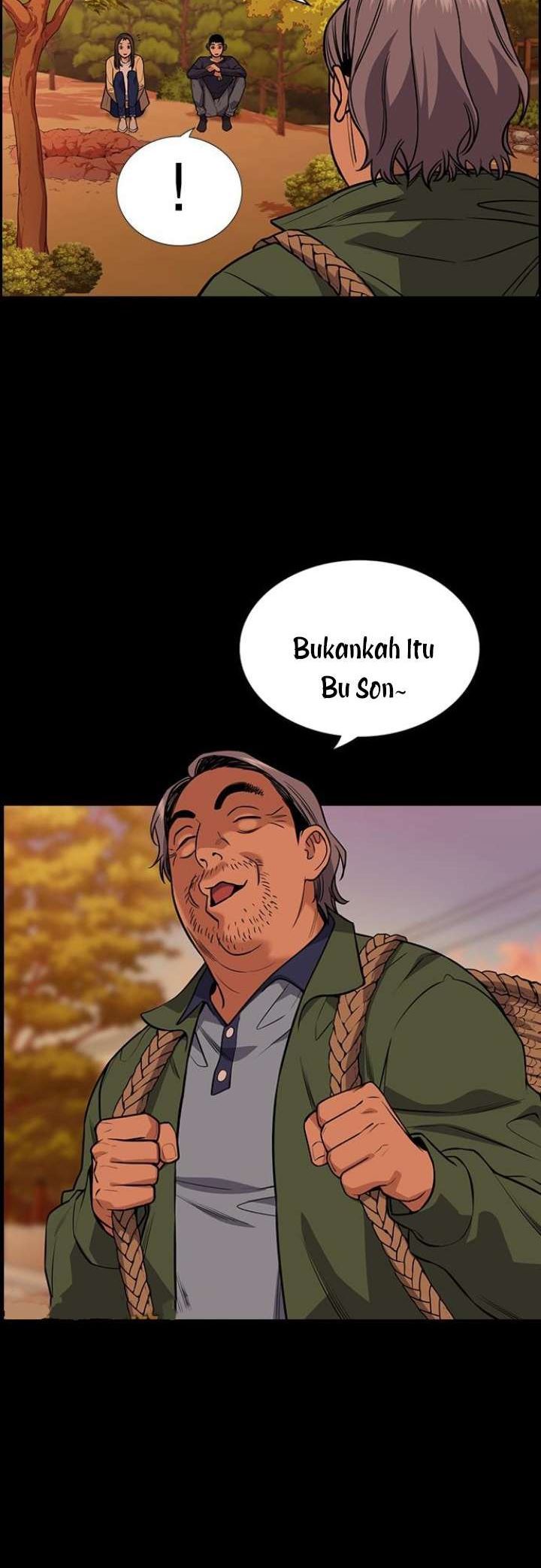Chapter 73 - halaman 44