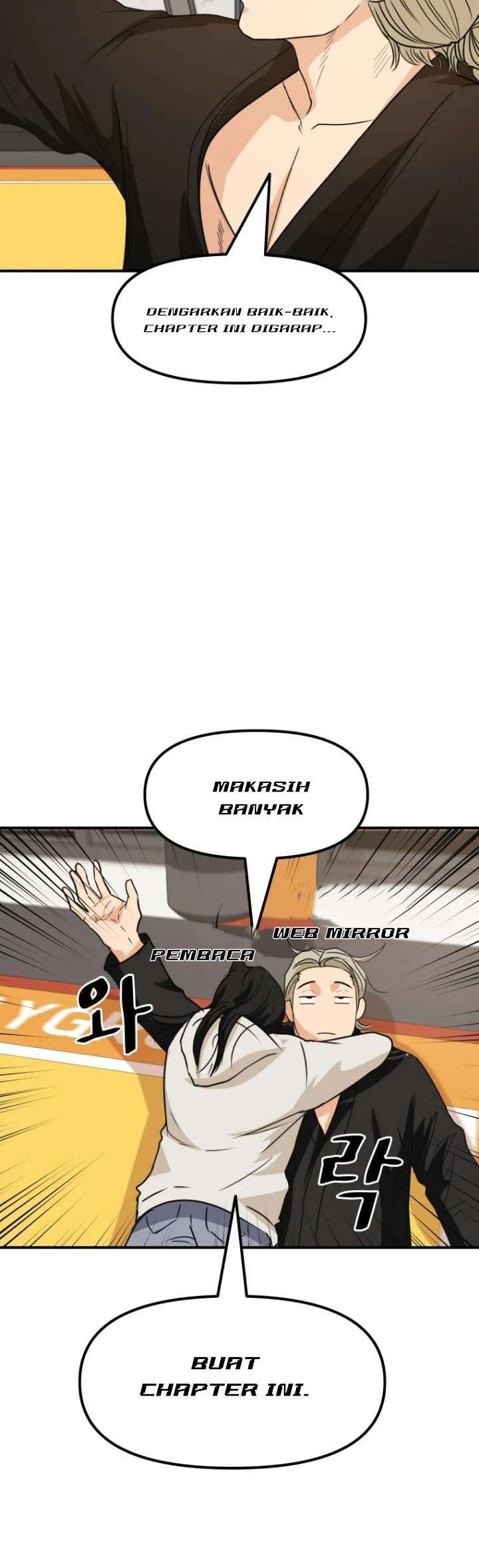 Chapter 73 - halaman 6
