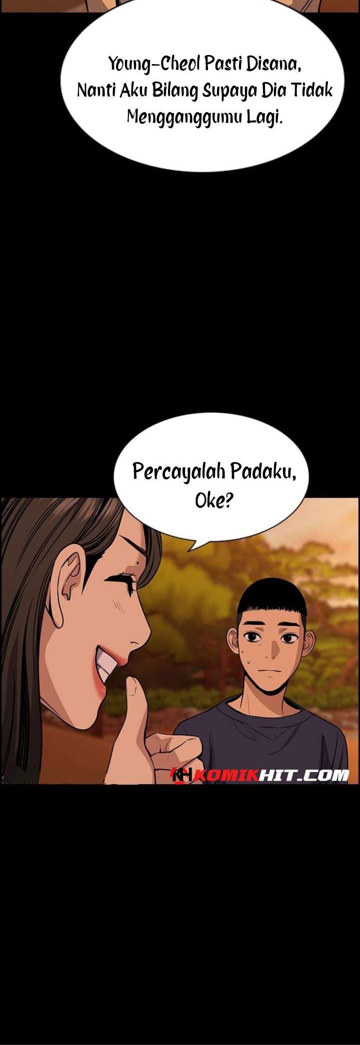 Chapter 73 - halaman 51