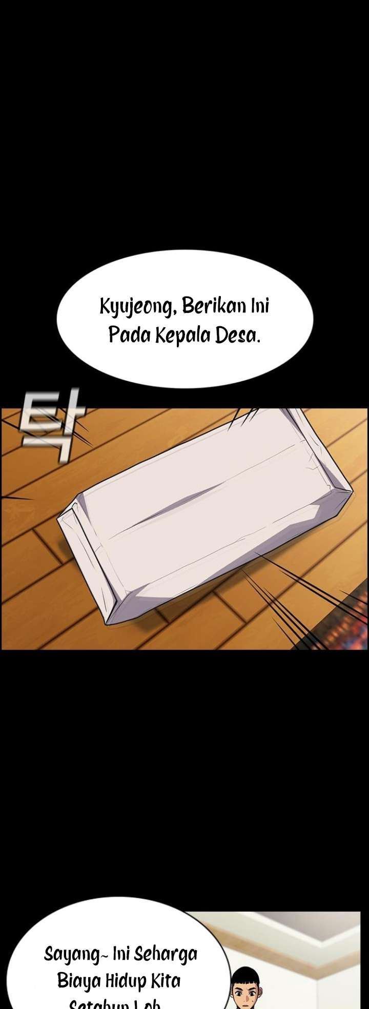Chapter 73 - halaman 52