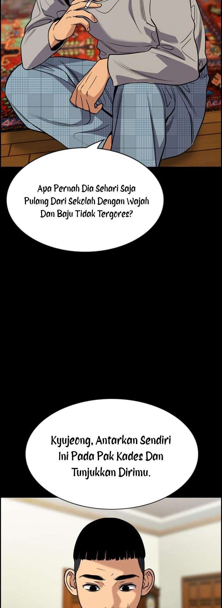 Chapter 73 - halaman 54