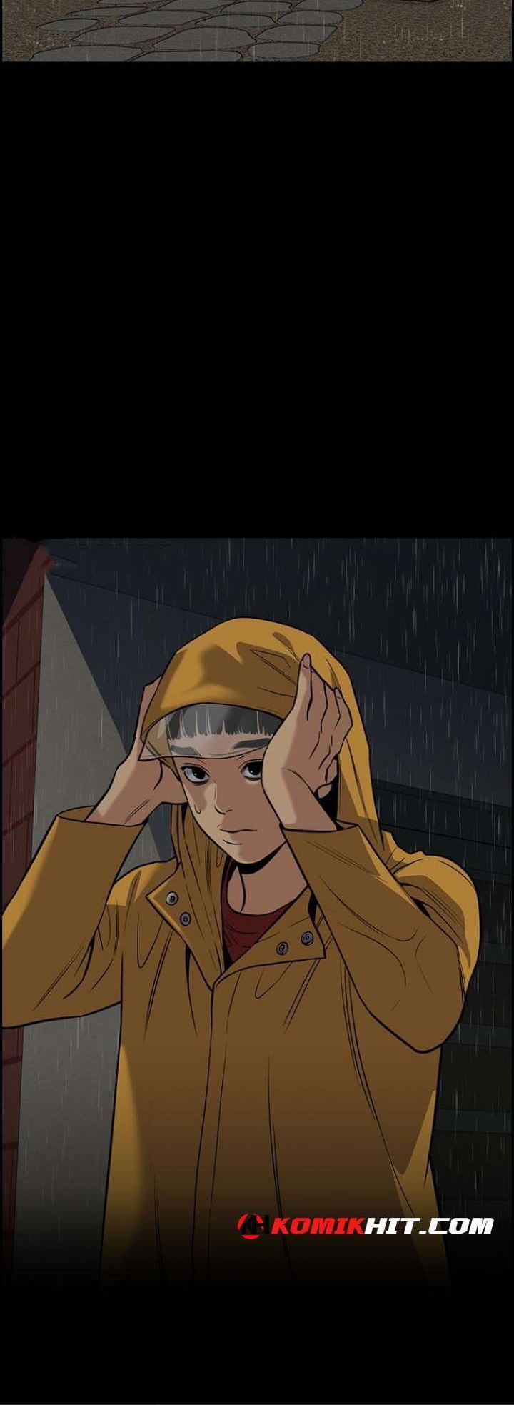 Chapter 73 - halaman 56