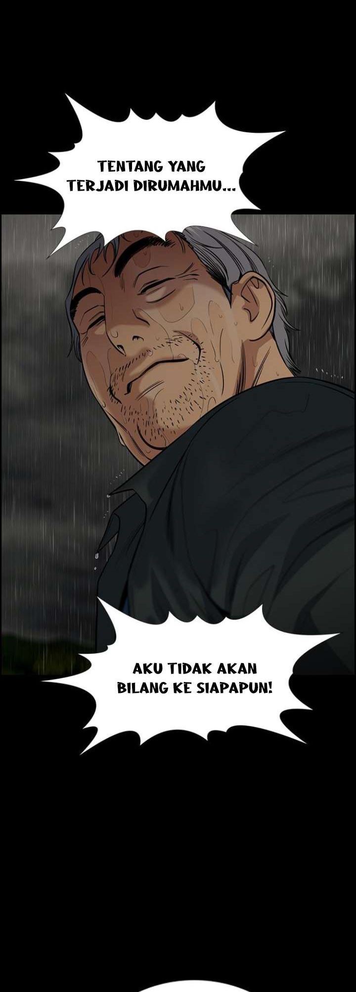 Chapter 73 - halaman 59