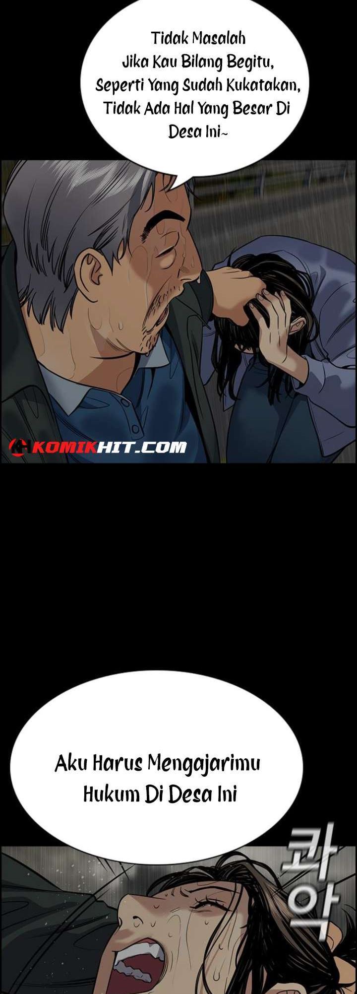 Chapter 73 - halaman 60