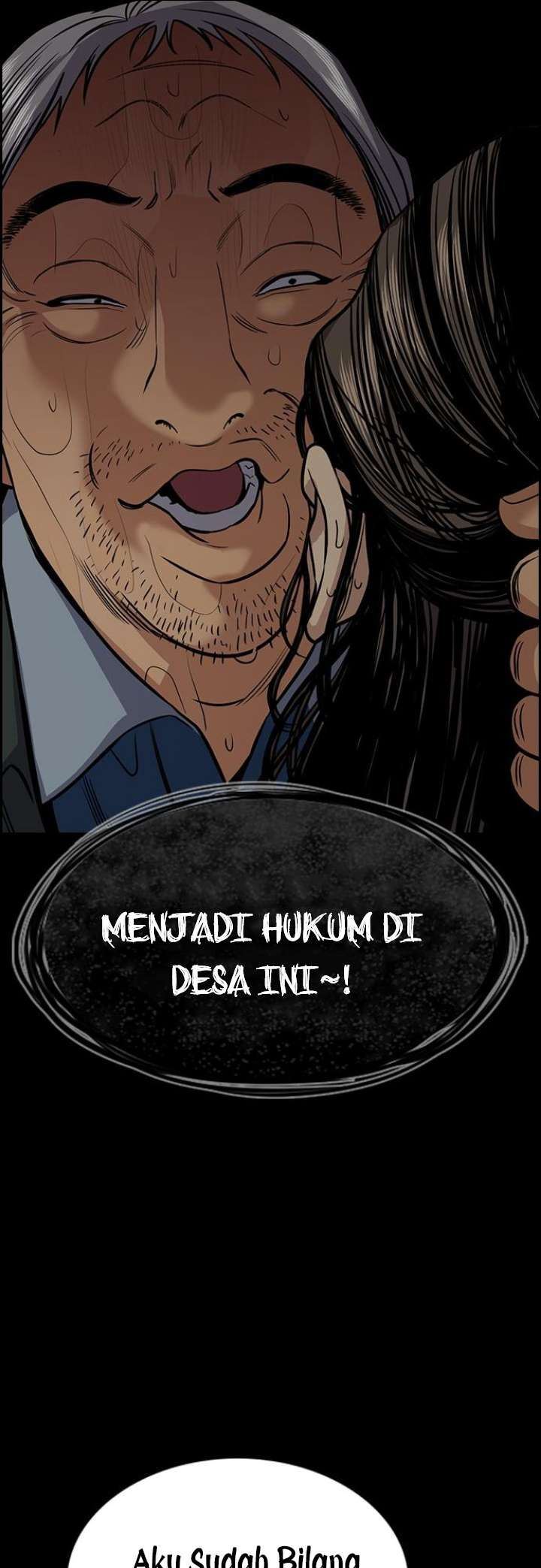 Chapter 73 - halaman 62