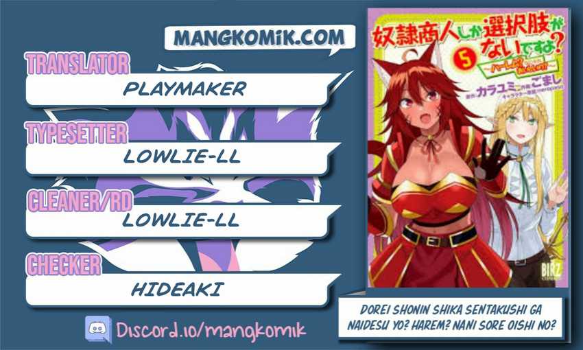 Chapter 25 - halaman 2