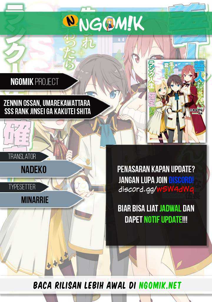 Chapter 36 - halaman 2