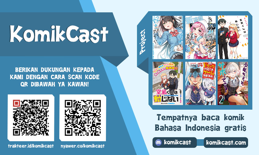 Chapter 32.1 - halaman 21