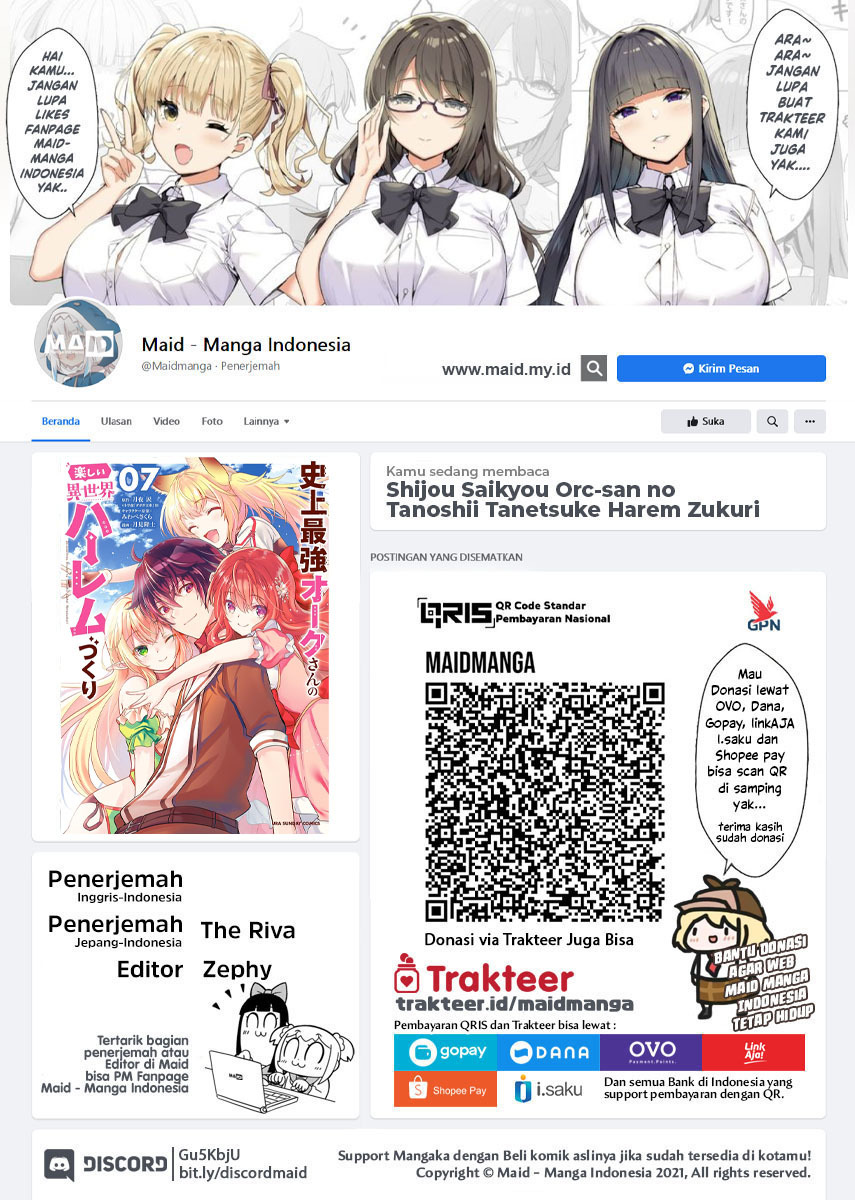Chapter 79 - halaman 3