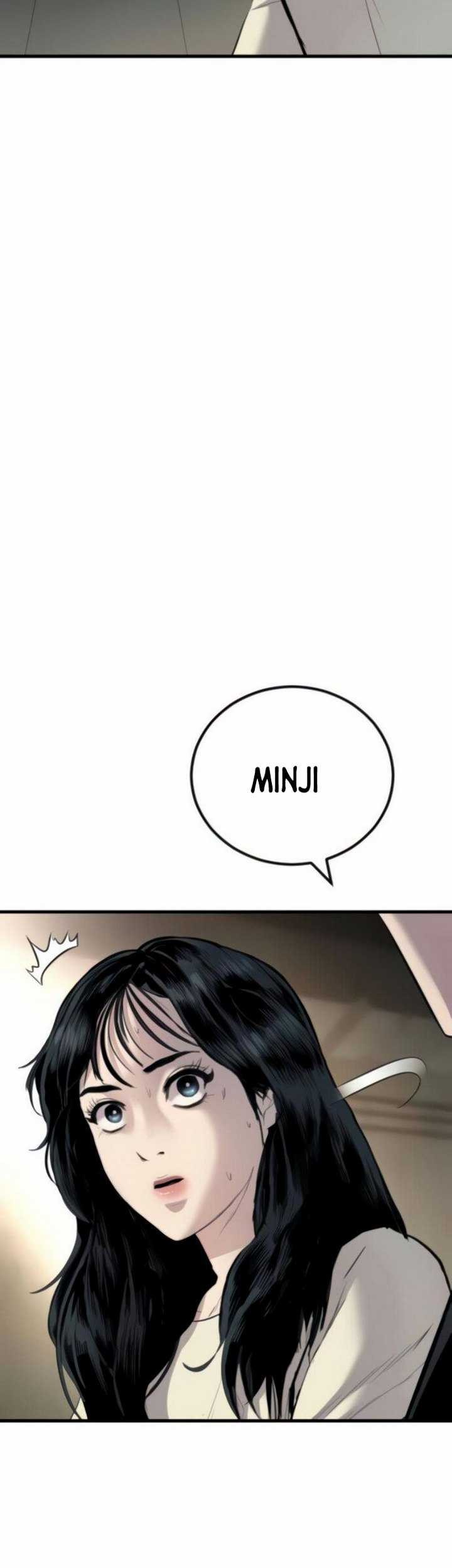 Chapter 24.3 - halaman 19