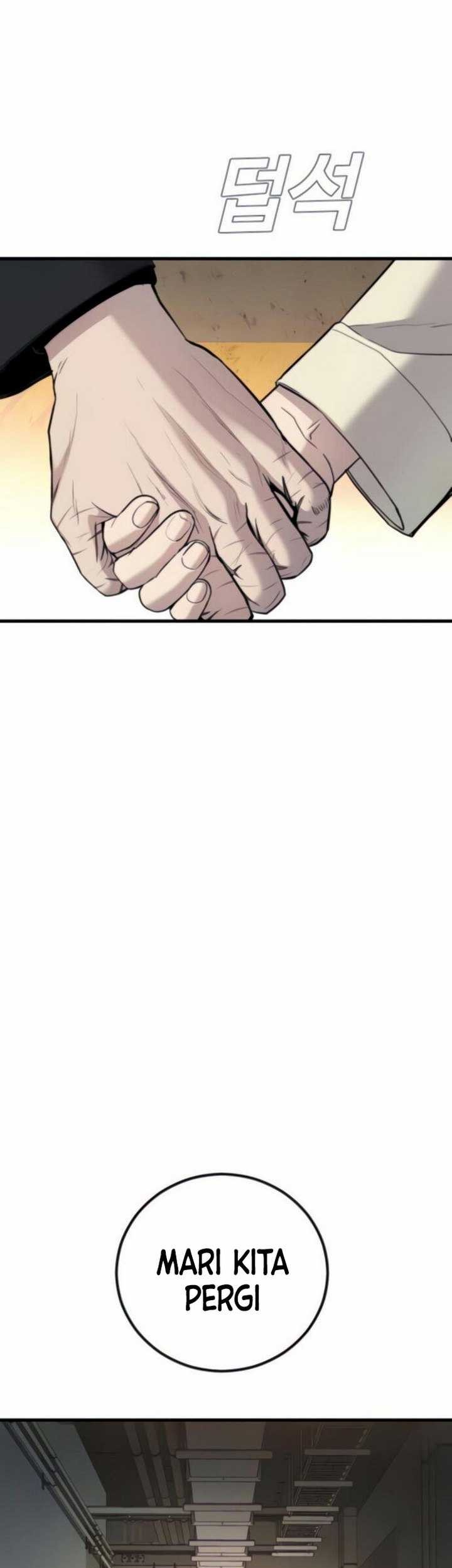 Chapter 24.3 - halaman 23