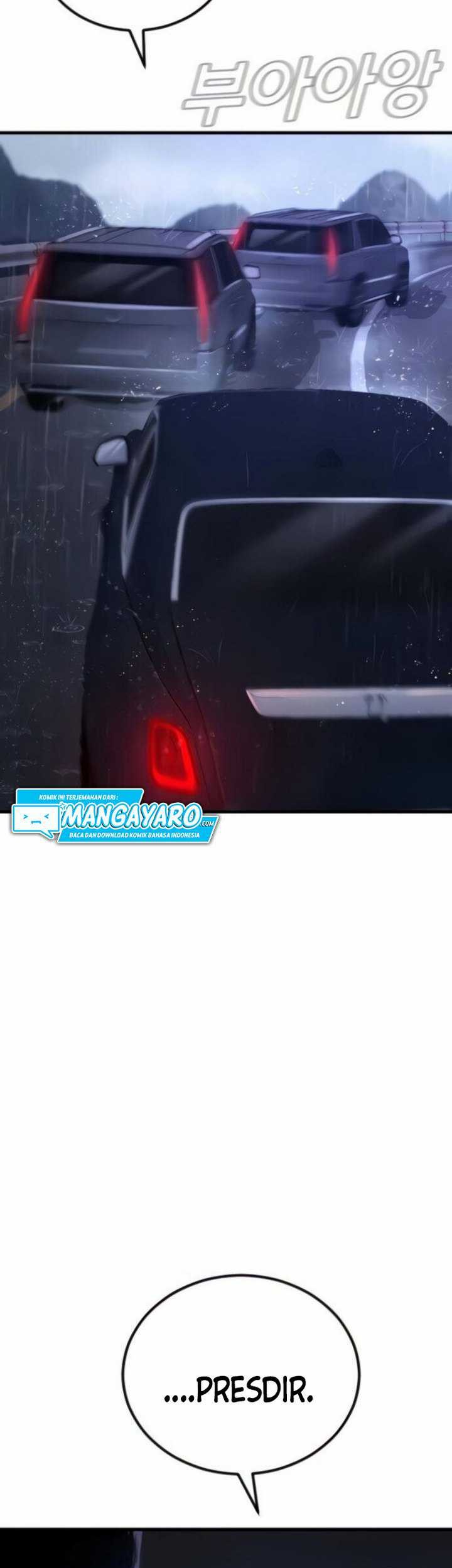 Chapter 24.3 - halaman 35