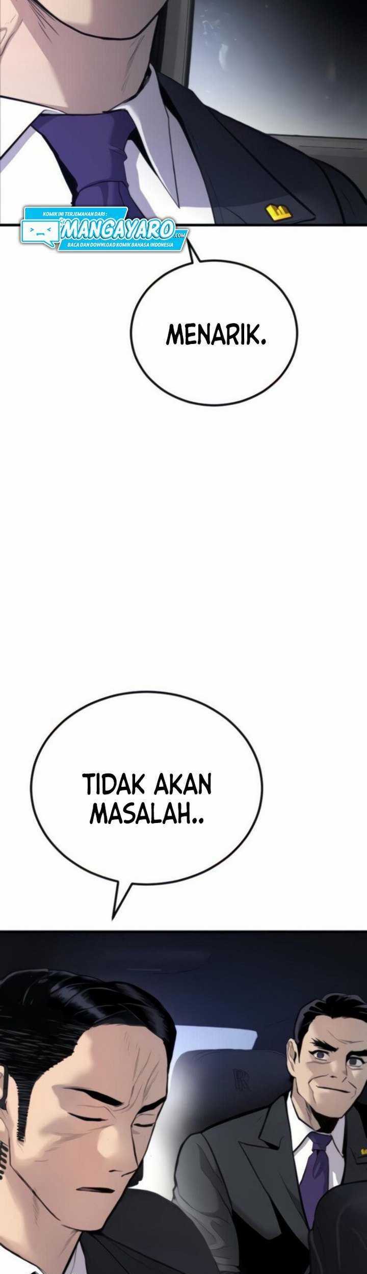 Chapter 24.3 - halaman 43