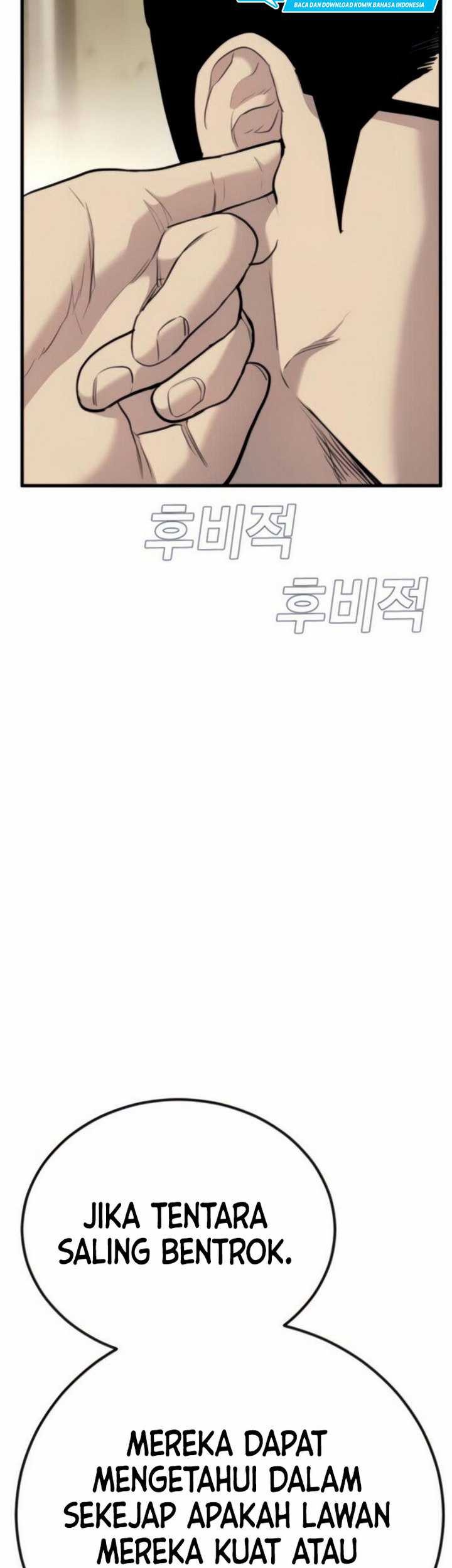Chapter 24.3 - halaman 47