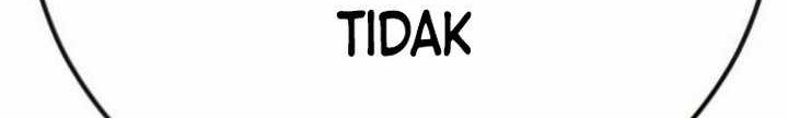 Chapter 24.3 - halaman 48