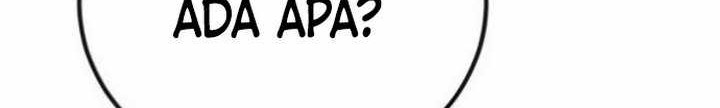 Chapter 24.3 - halaman 50