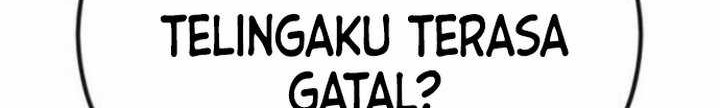 Chapter 24.3 - halaman 52