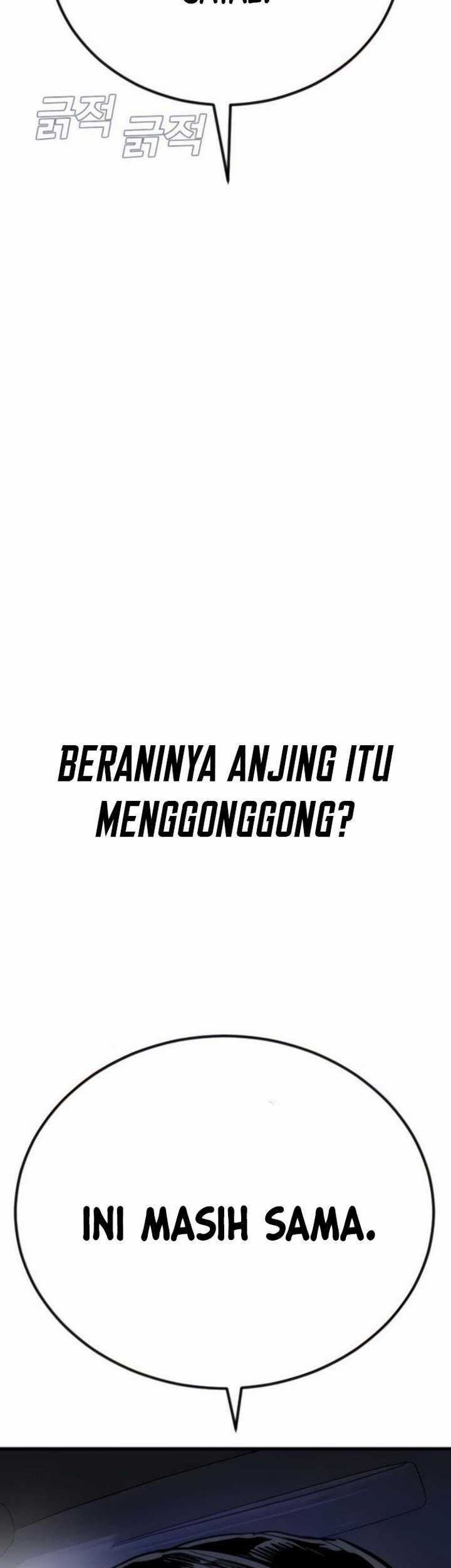 Chapter 24.3 - halaman 53