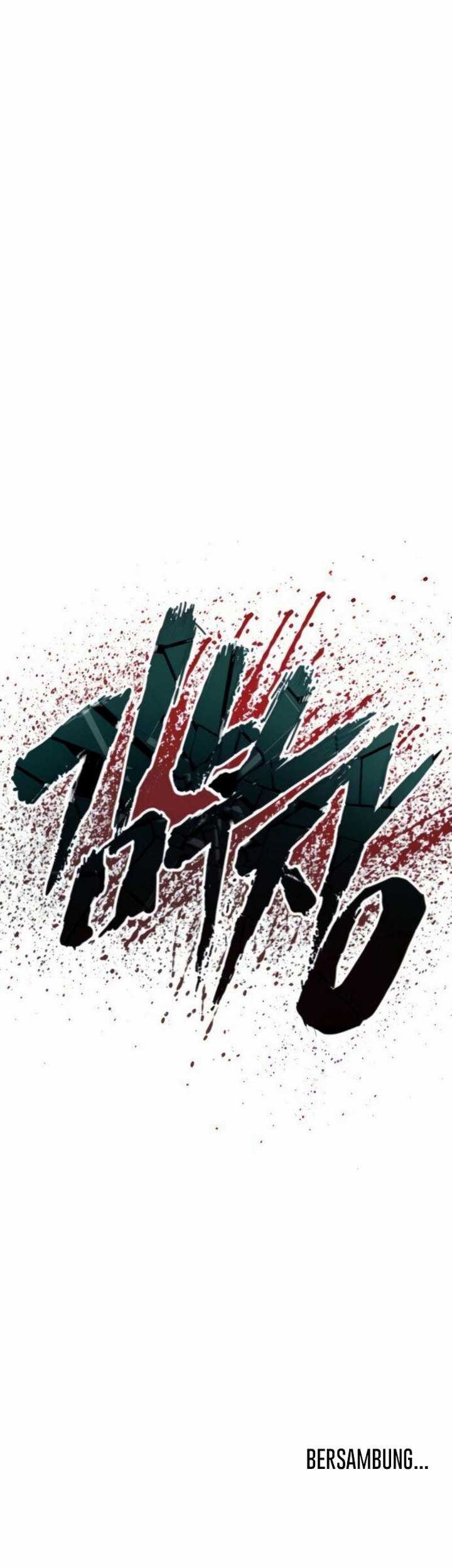 Chapter 24.3 - halaman 57
