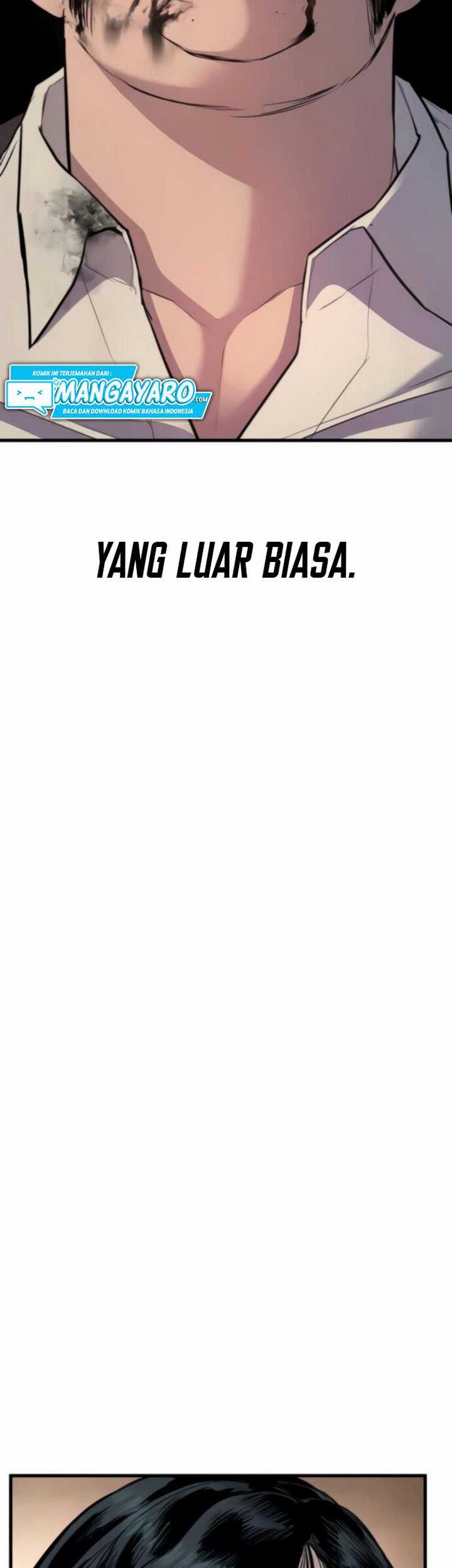 Chapter 24.3 - halaman 15