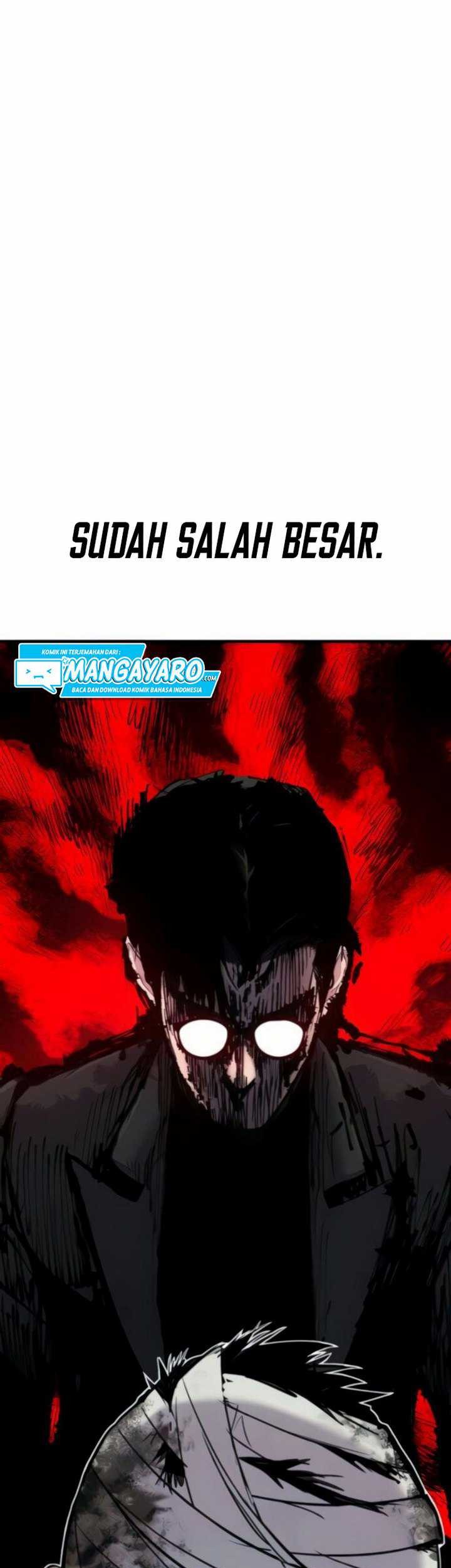 Chapter 24.2 - halaman 23