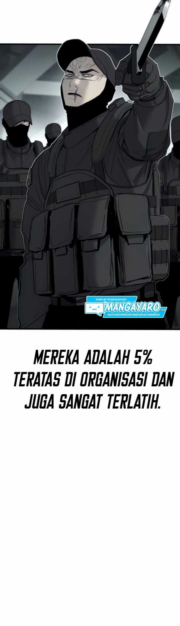 Chapter 24.2 - halaman 27