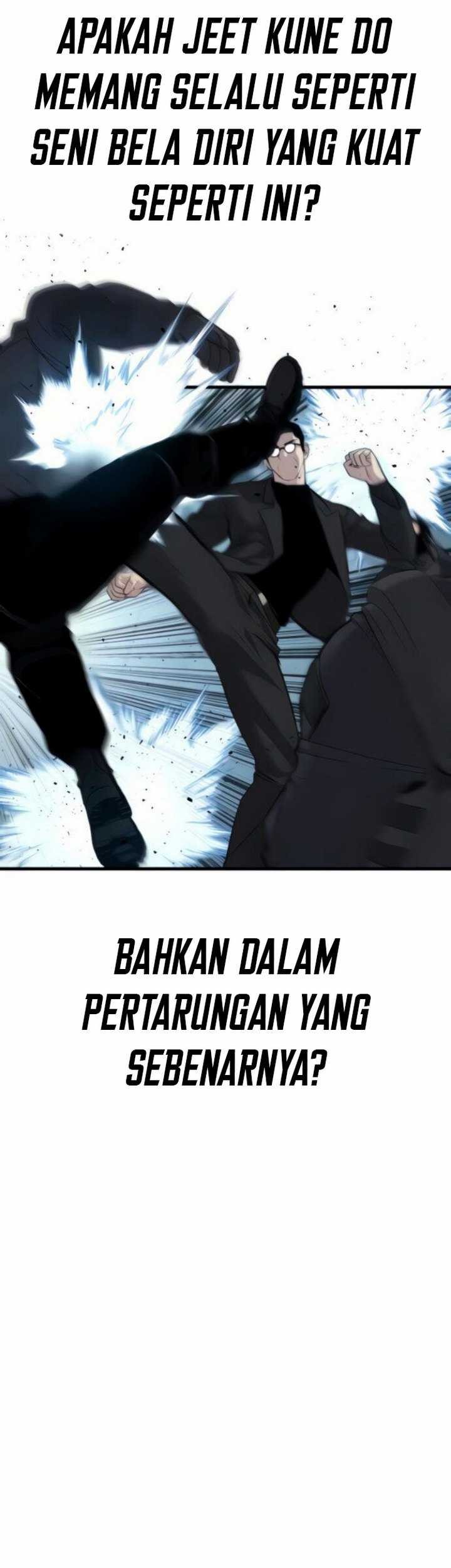 Chapter 24.2 - halaman 39