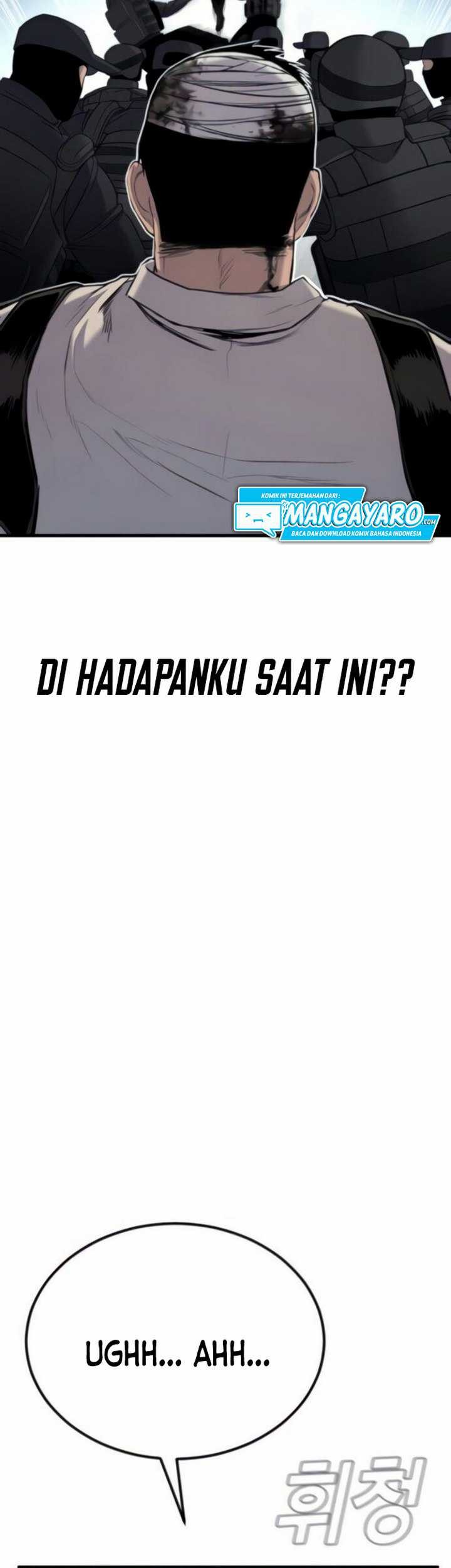 Chapter 24.2 - halaman 47
