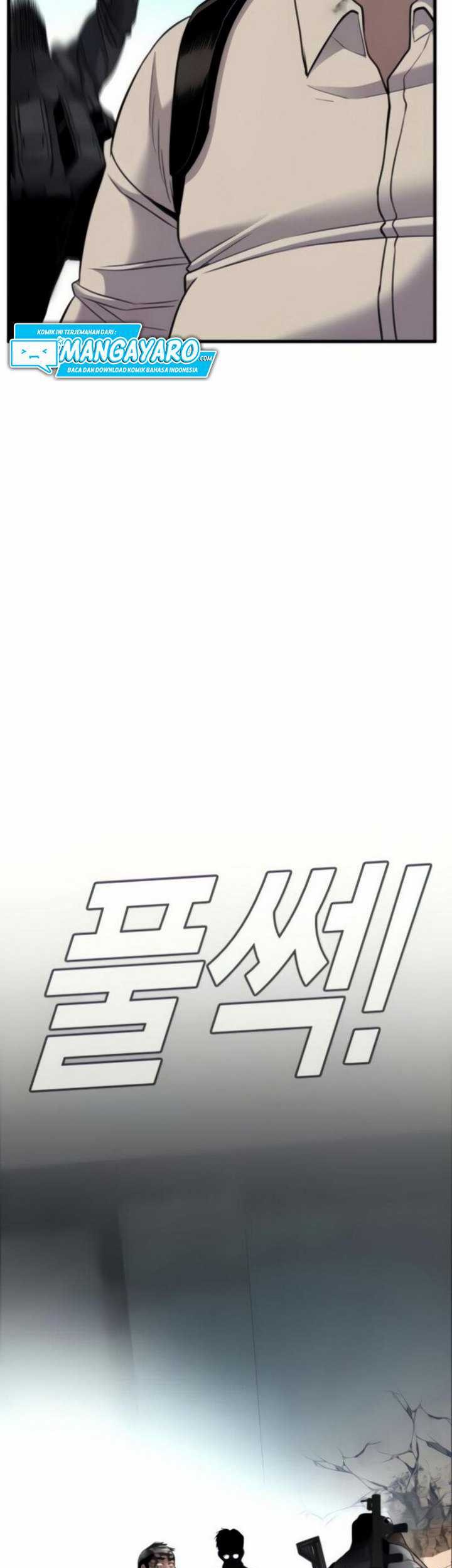 Chapter 24.2 - halaman 51