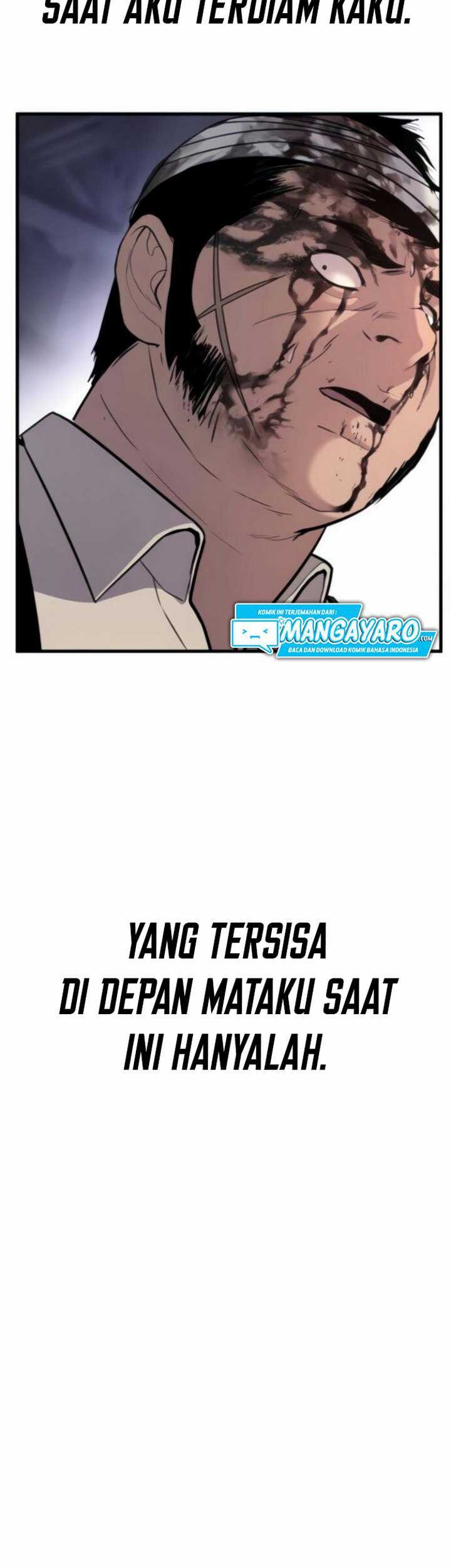Chapter 24.2 - halaman 55