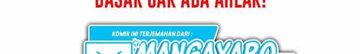 Chapter 24.2 - halaman 60