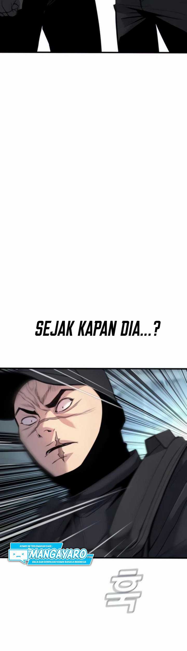 Chapter 24.1 - halaman 21