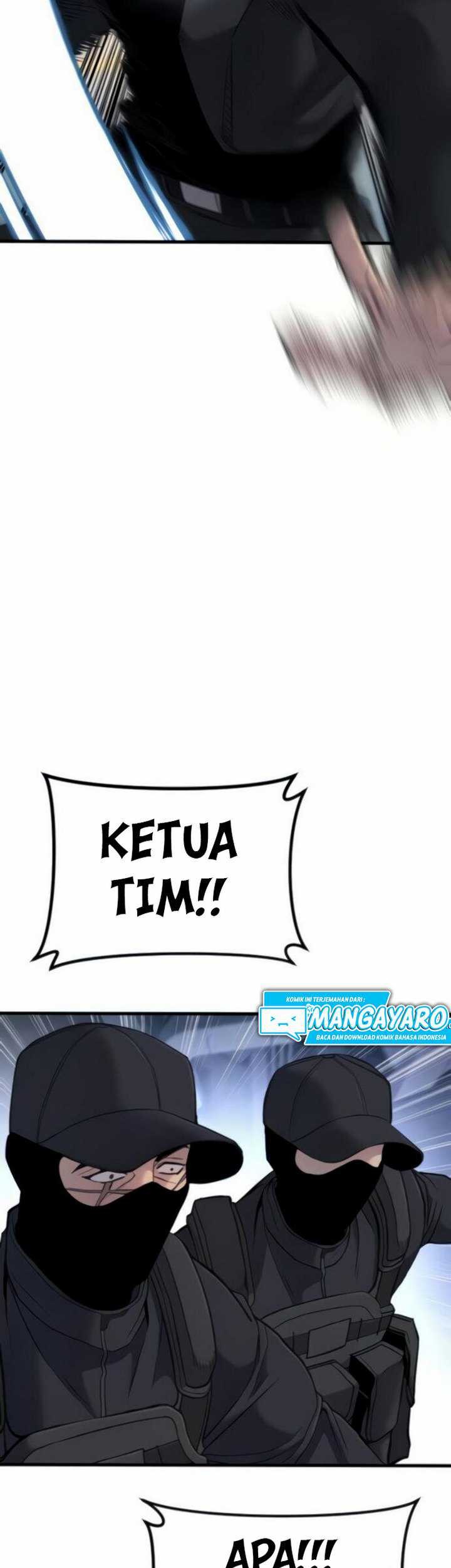 Chapter 24.1 - halaman 25