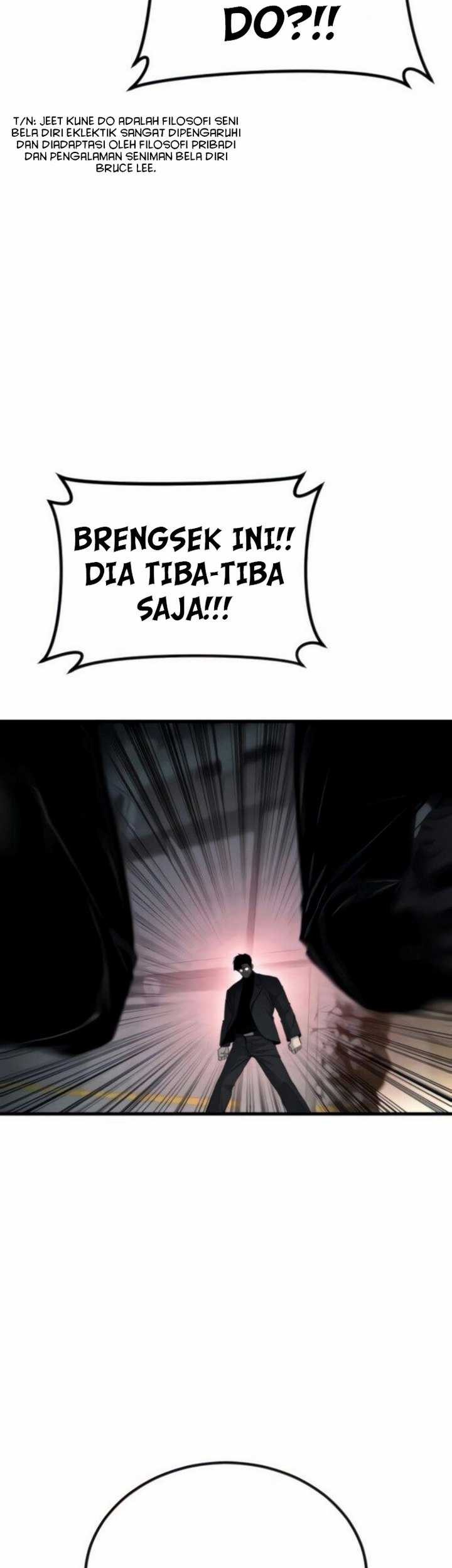 Chapter 24.1 - halaman 27
