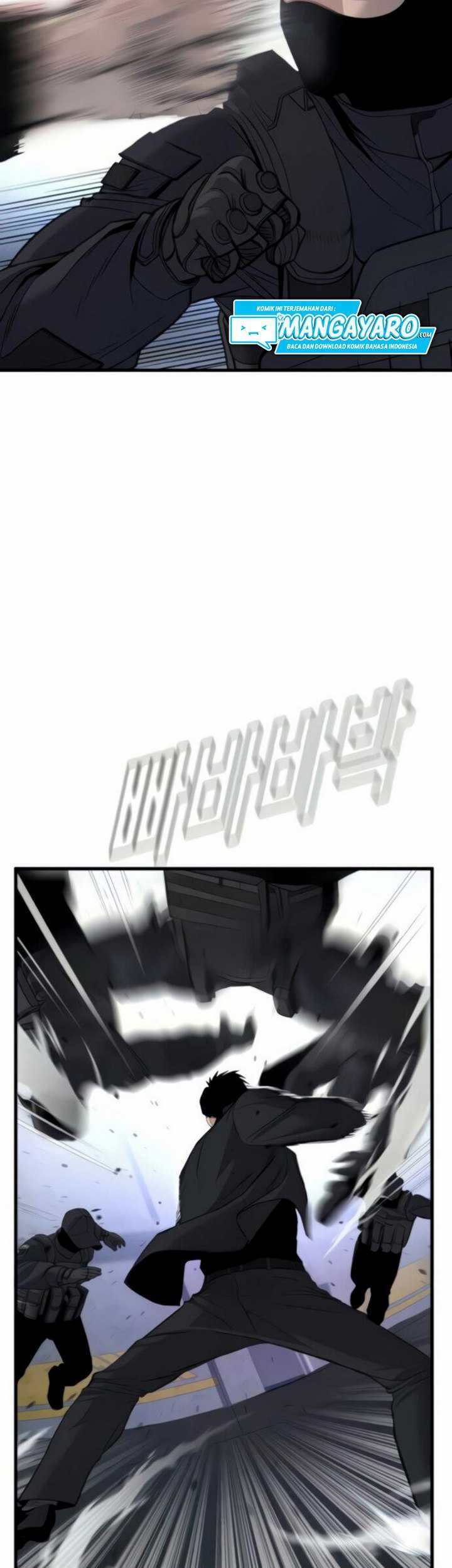 Chapter 24.1 - halaman 33
