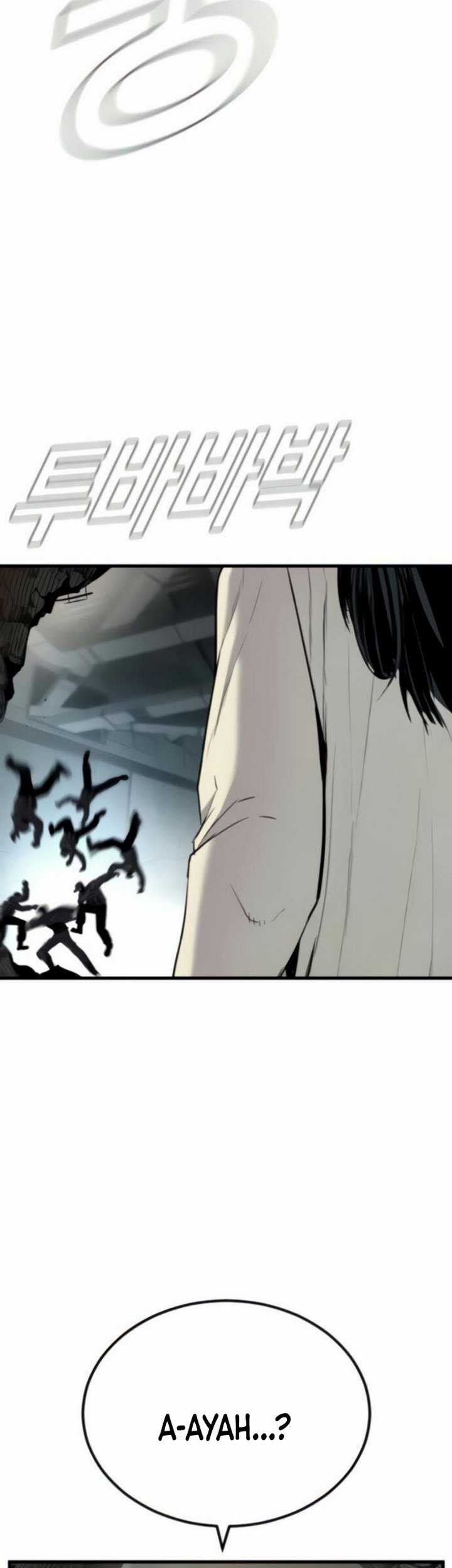 Chapter 24.1 - halaman 37