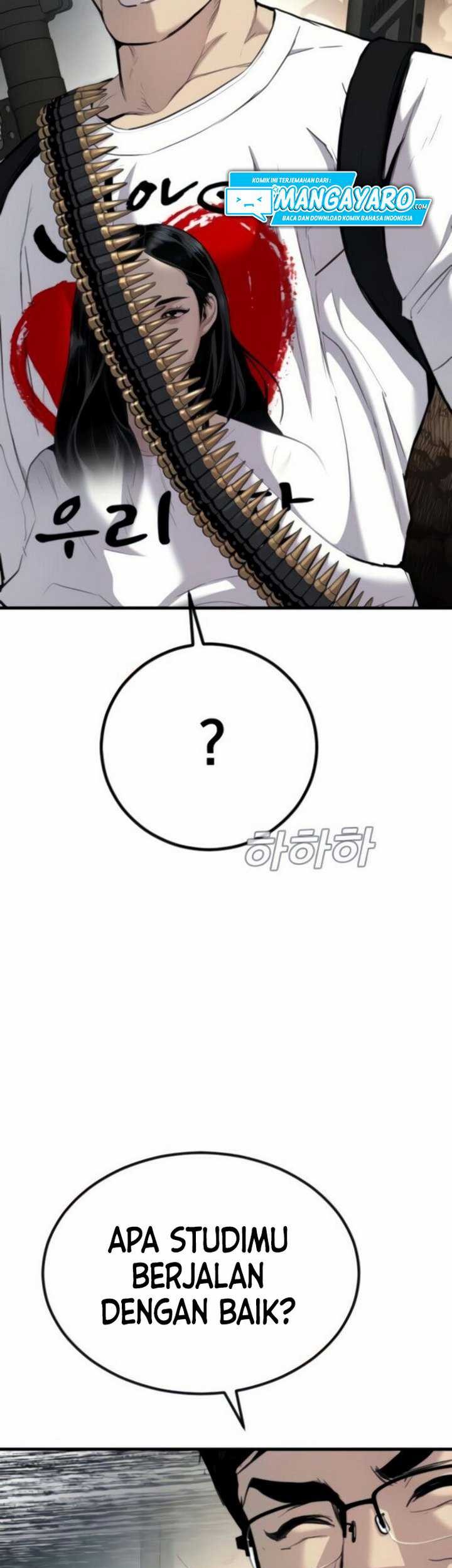 Chapter 24.1 - halaman 43