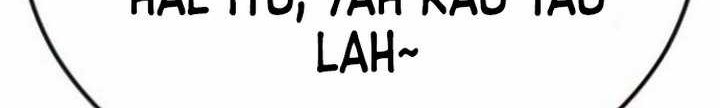 Chapter 24.1 - halaman 48